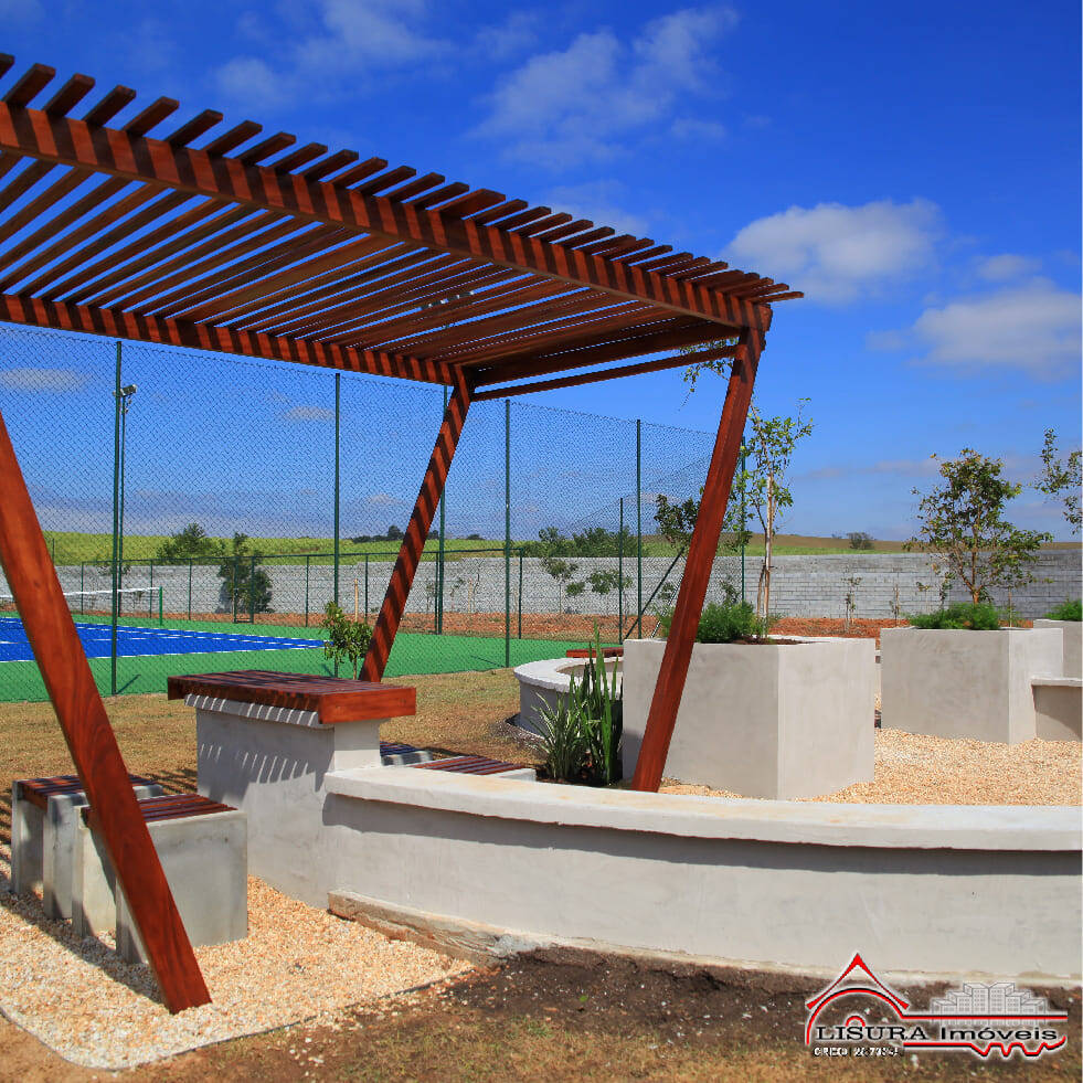 Terreno à venda, 540m² - Foto 6
