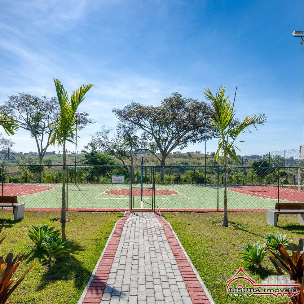 Terreno à venda, 540m² - Foto 7