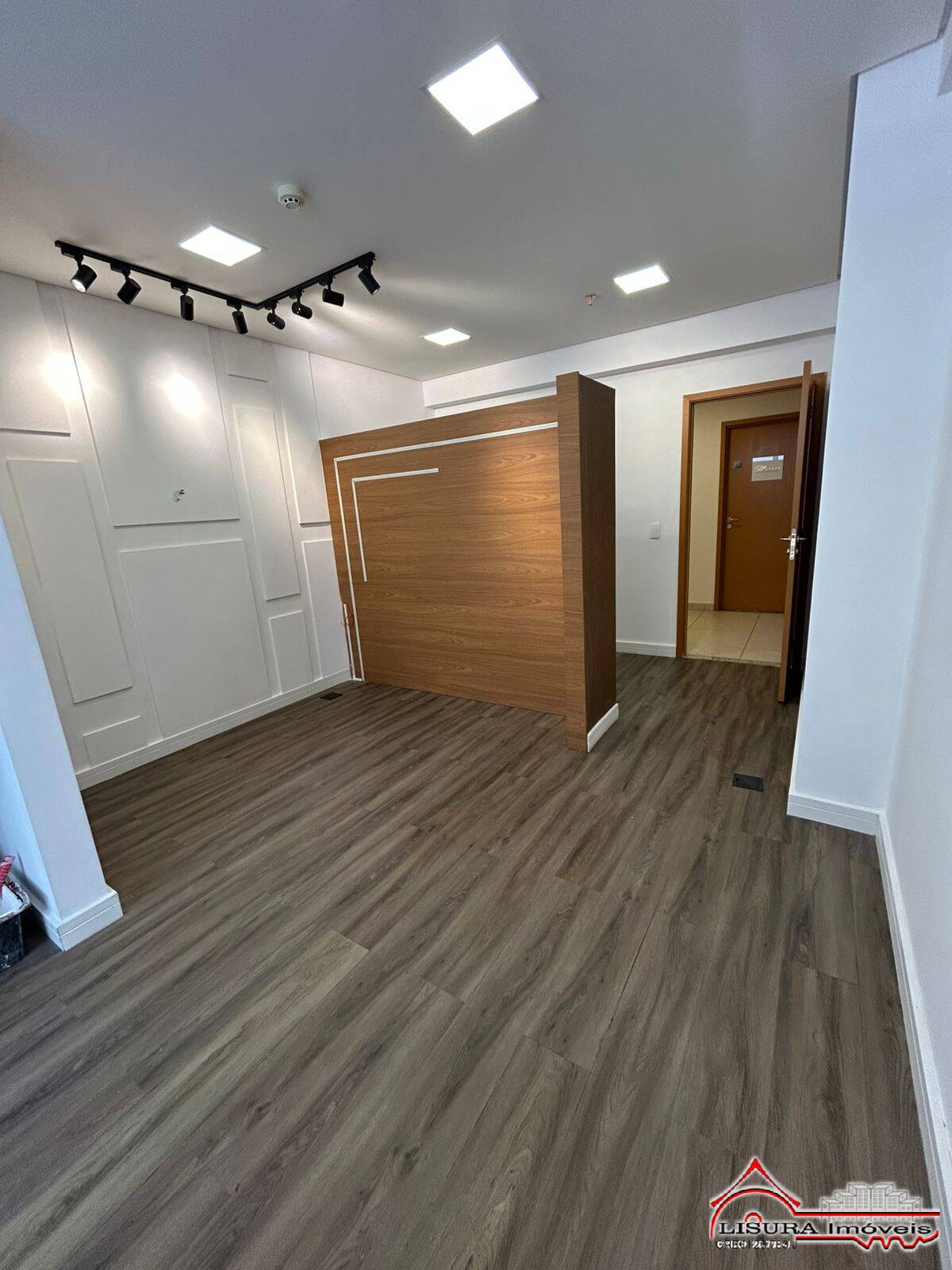 Sala-Conjunto, 28 m² - Foto 3