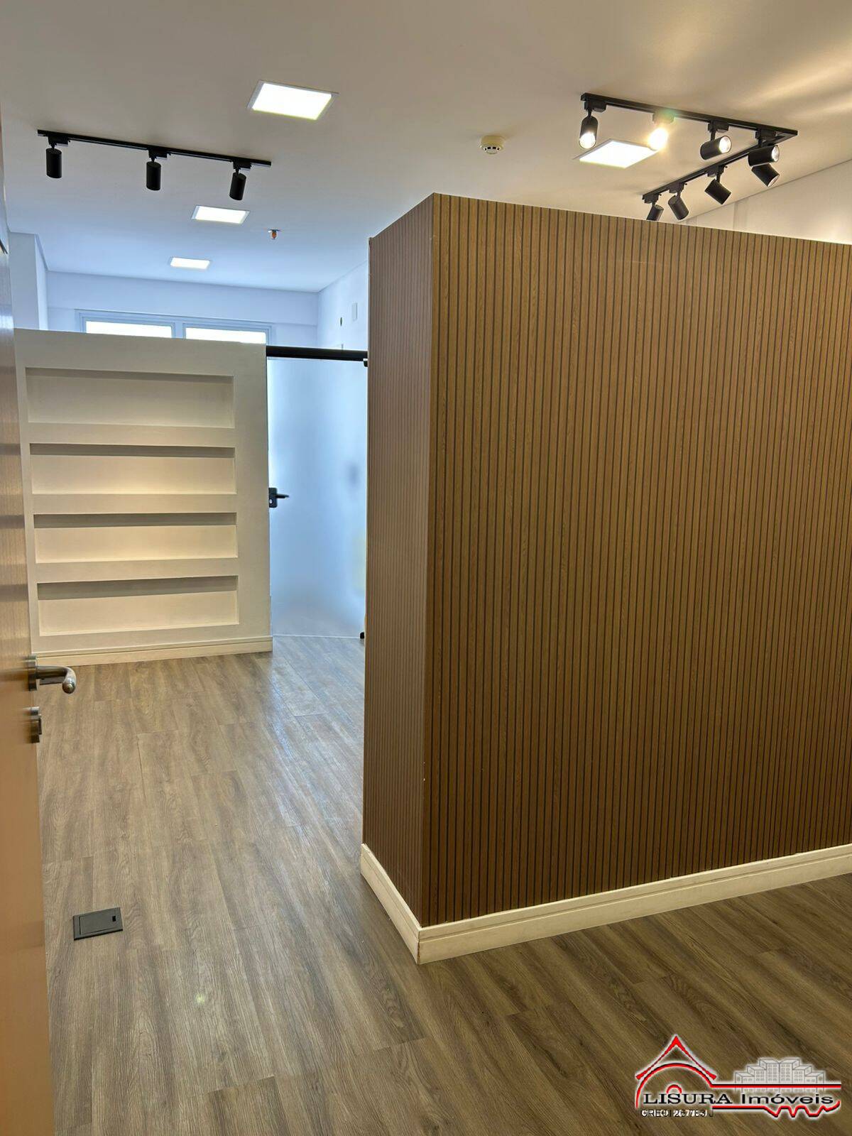 Sala-Conjunto, 28 m² - Foto 5