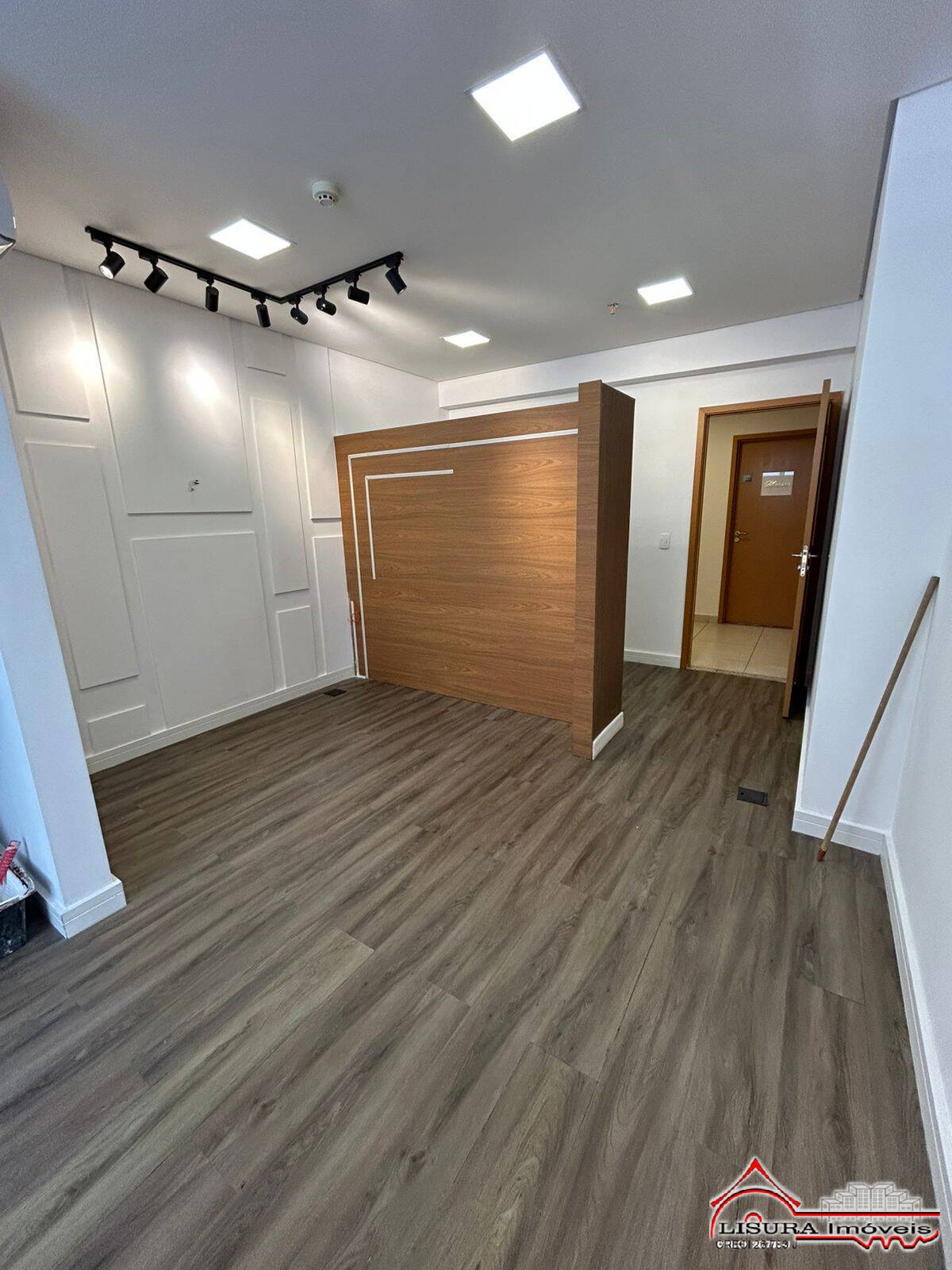 Sala-Conjunto, 28 m² - Foto 2