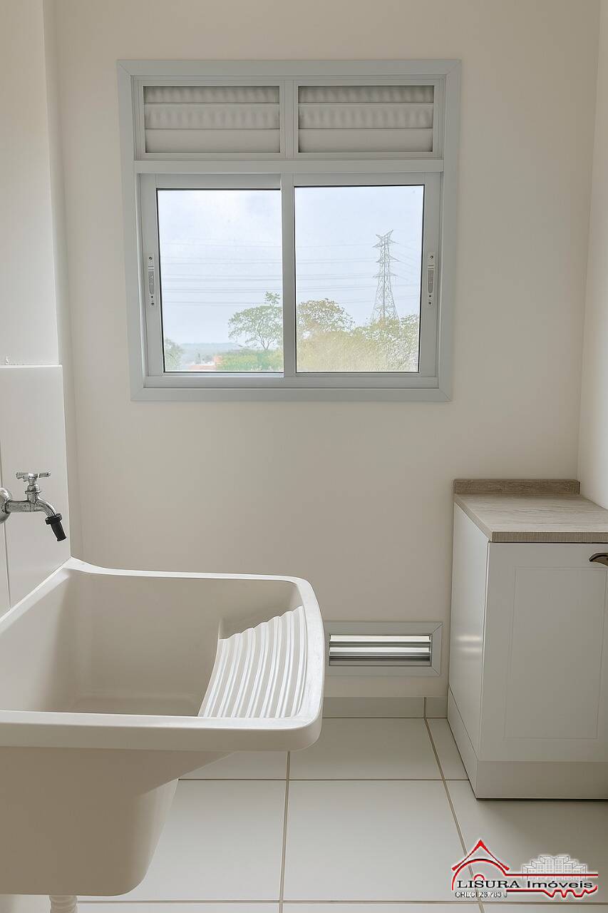 Apartamento, 2 quartos, 45 m² - Foto 4