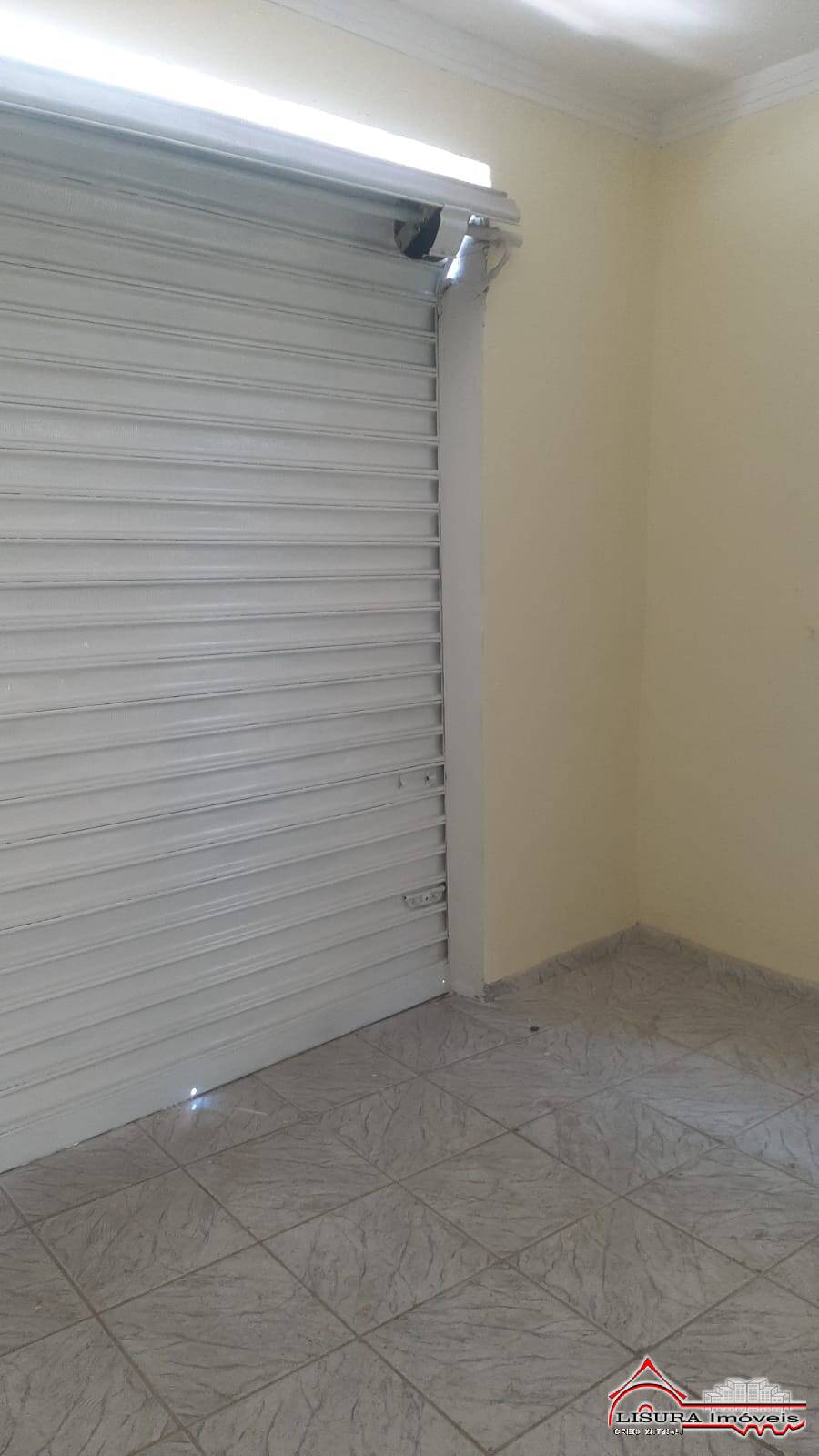 Loja-Salão - Foto 2