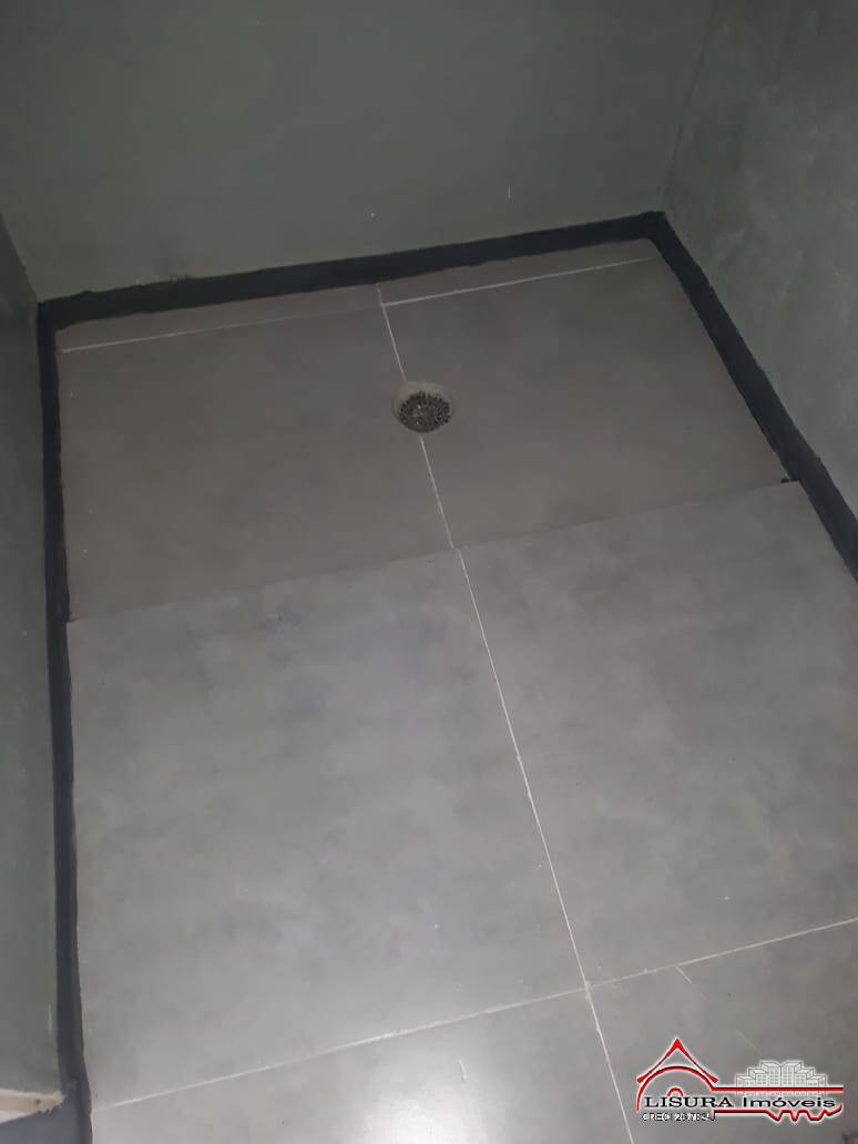 Casa, 1 quarto - Foto 4