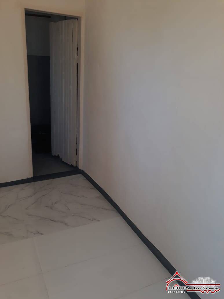 Casa, 1 quarto - Foto 5