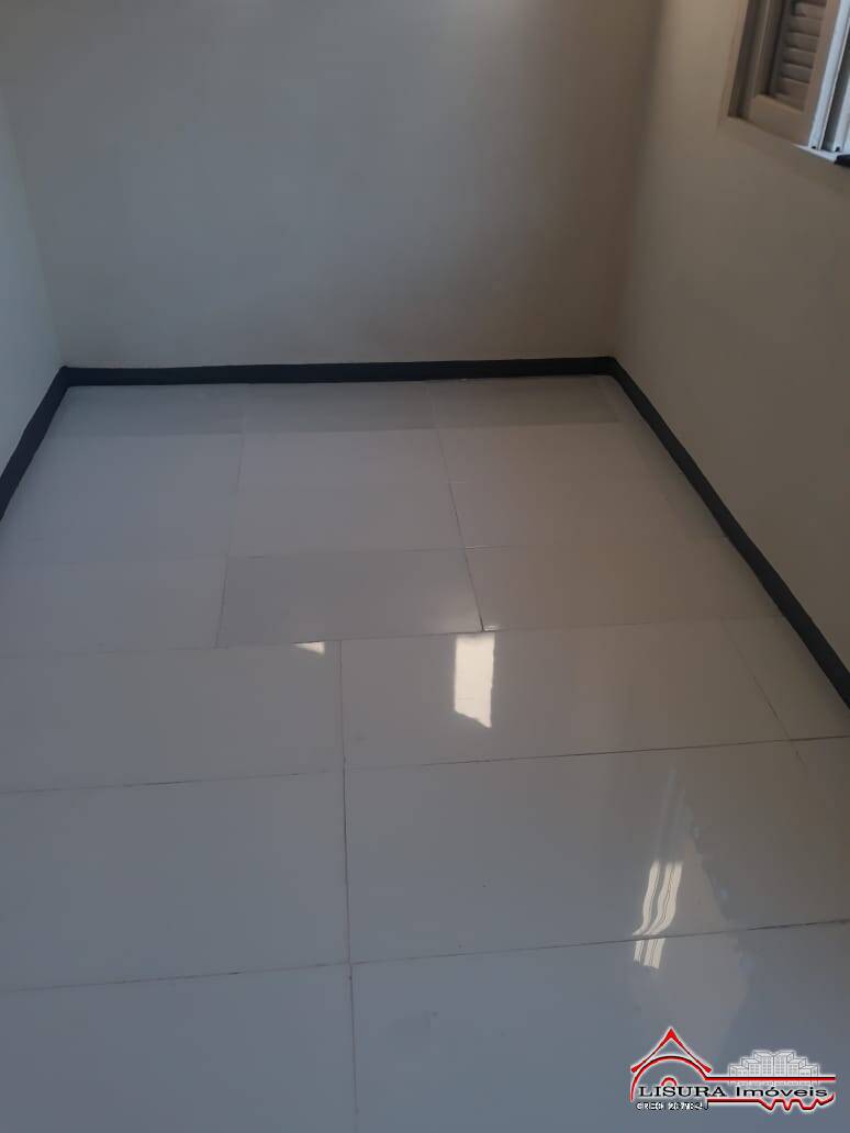 Casa, 1 quarto - Foto 2