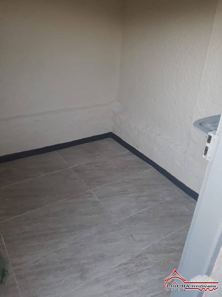 Casa, 1 quarto - Foto 3