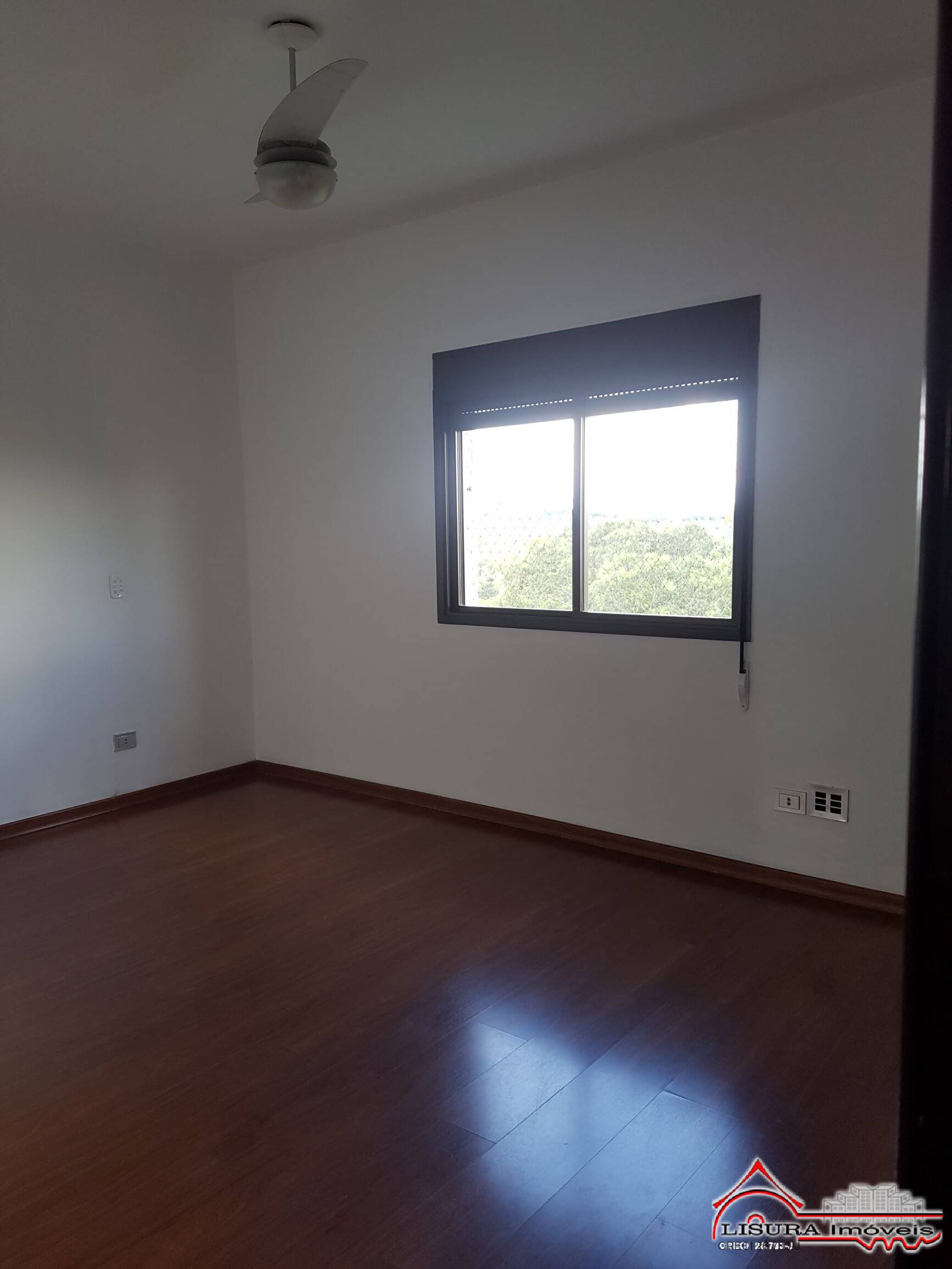 Apartamento, 3 quartos, 178 m² - Foto 6
