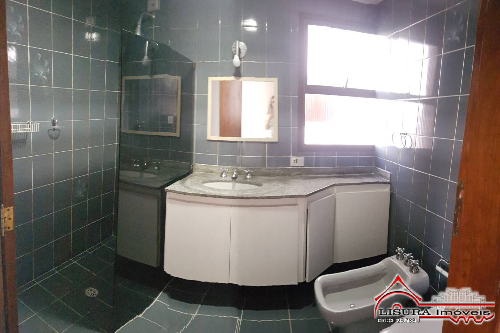 Apartamento, 3 quartos, 178 m² - Foto 10