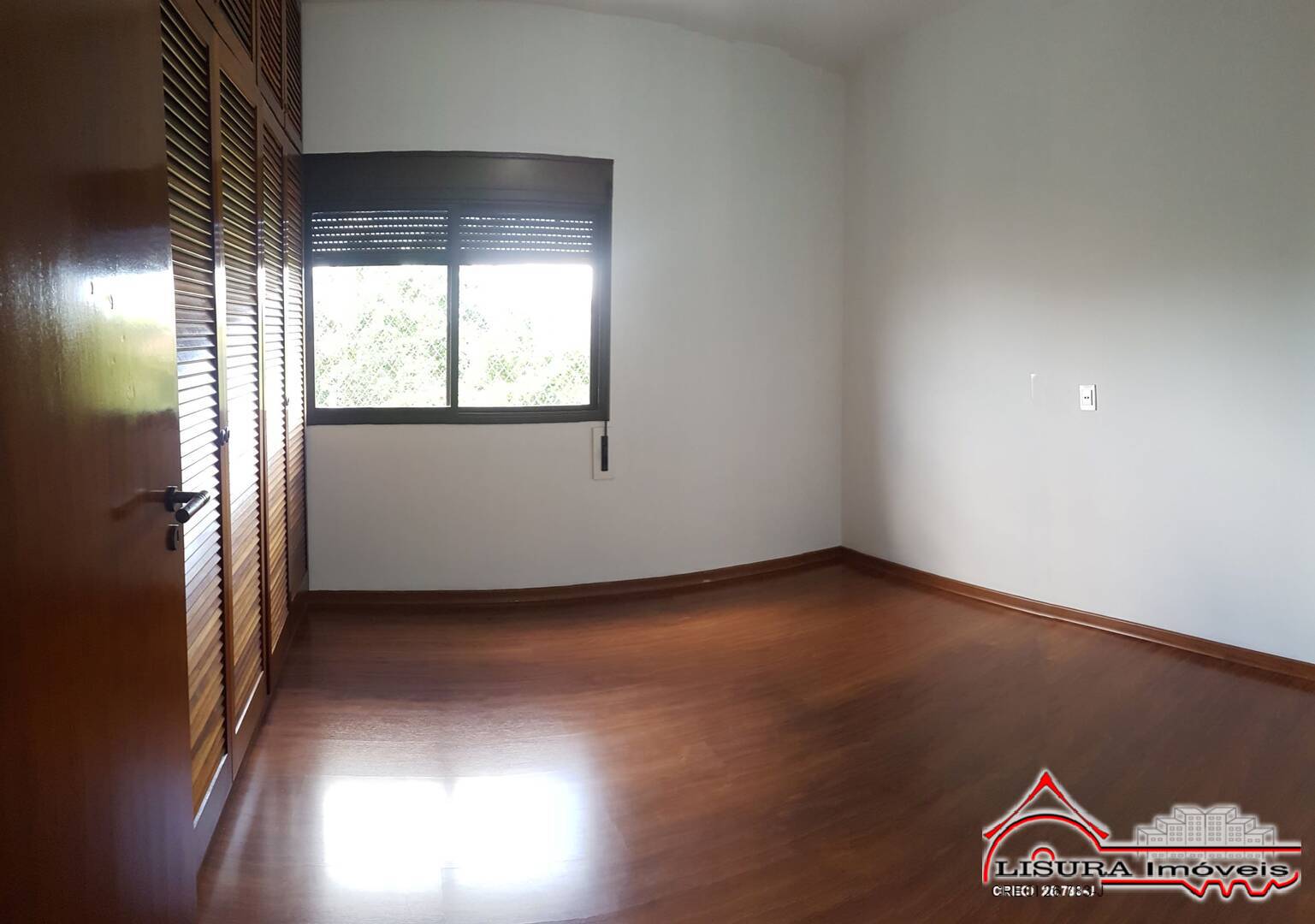 Apartamento, 3 quartos, 178 m² - Foto 7