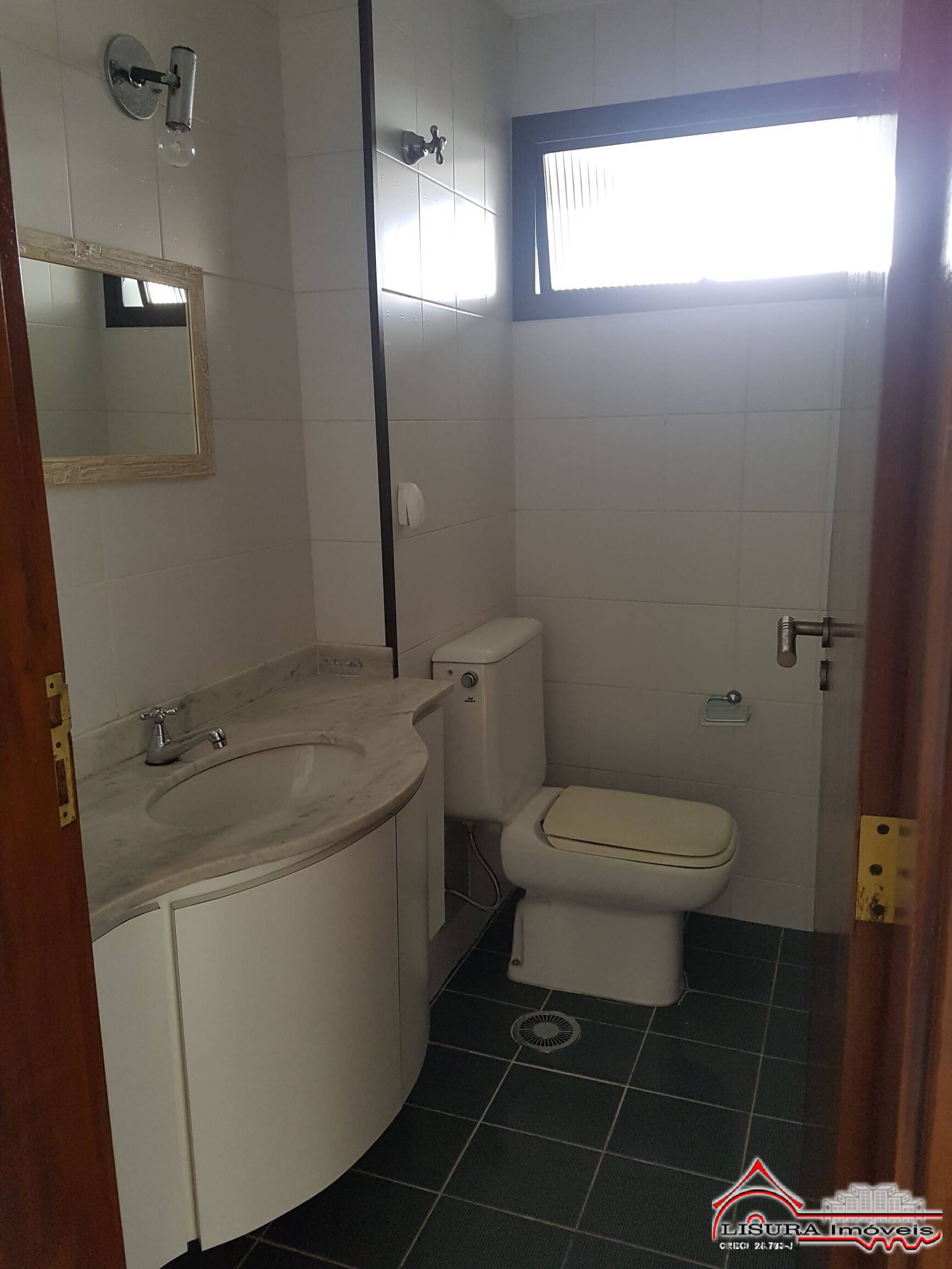 Apartamento, 3 quartos, 178 m² - Foto 12