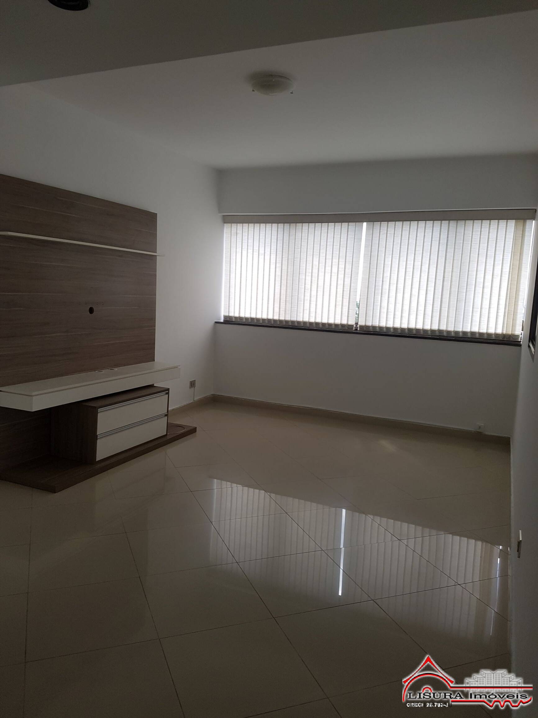 Apartamento, 3 quartos, 178 m² - Foto 2