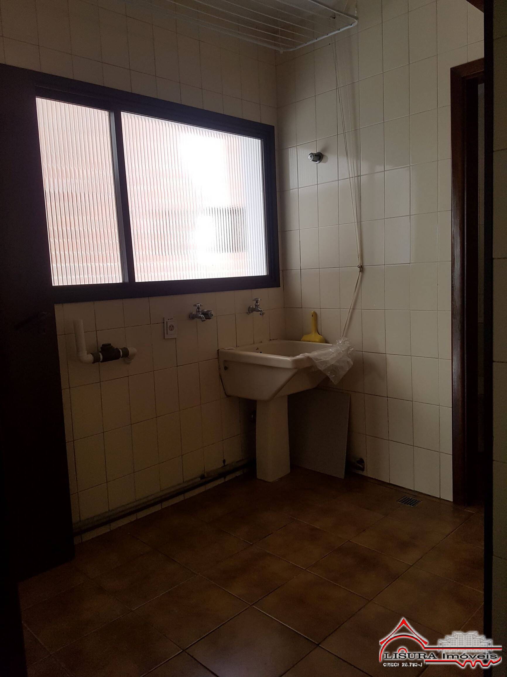 Apartamento, 3 quartos, 178 m² - Foto 13