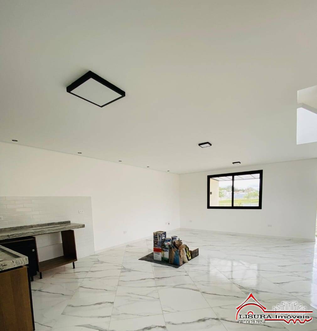 Casa de Condomínio à venda com 3 quartos, 155m² - Foto 7