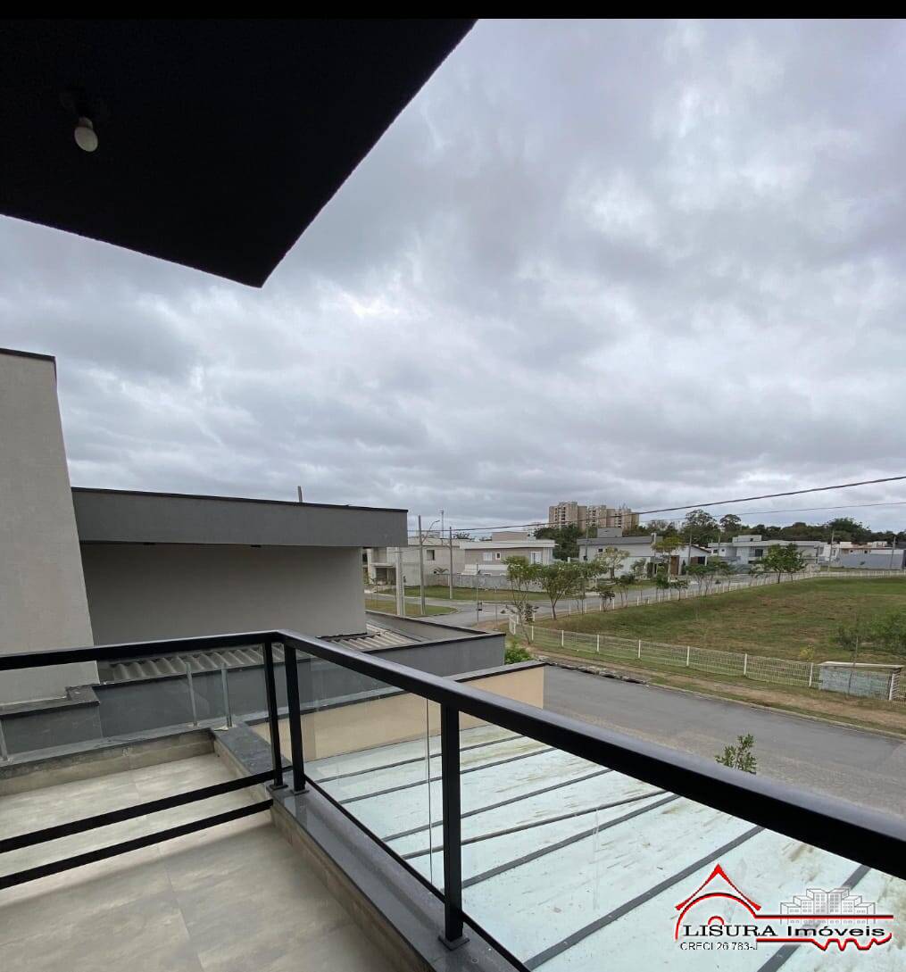 Casa de Condomínio à venda com 3 quartos, 155m² - Foto 8