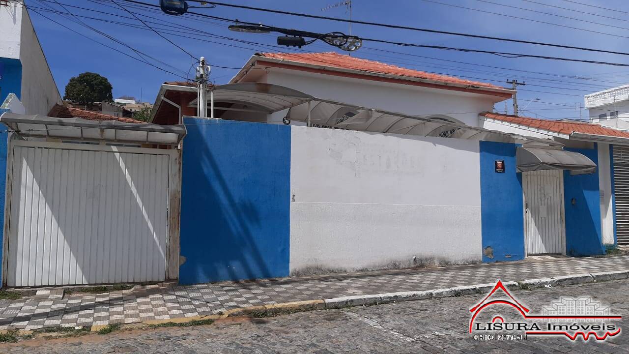 Loja-Salão, 353 m² - Foto 2