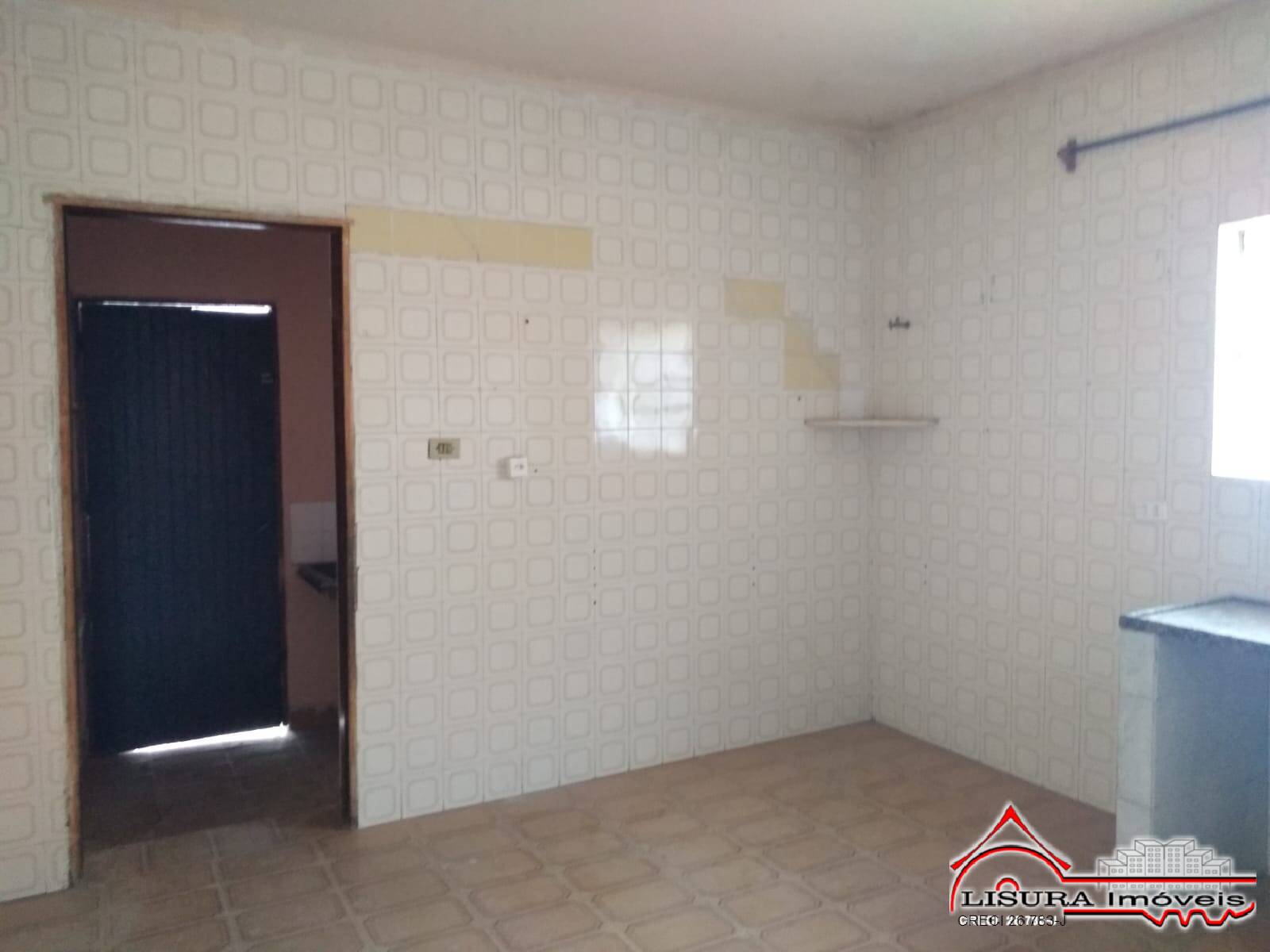 Casa, 2 quartos - Foto 3