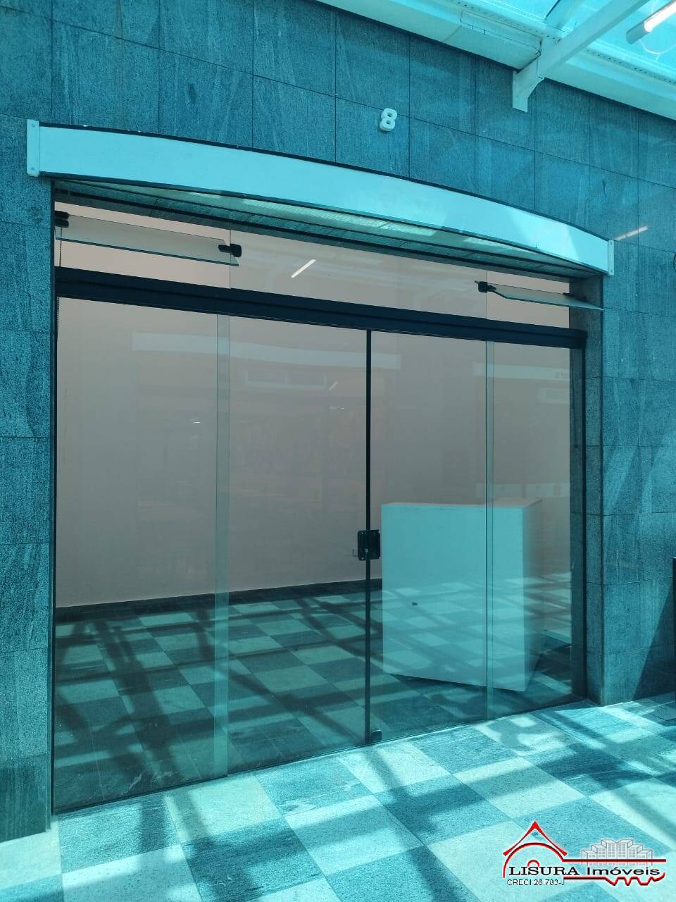 Sala-Conjunto, 42 m² - Foto 1