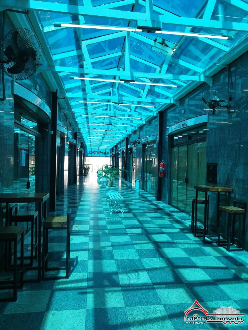 Sala-Conjunto, 42 m² - Foto 3