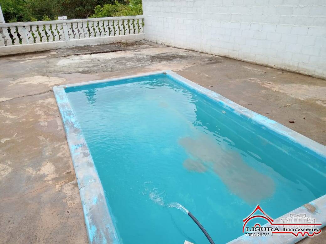 Chácara, 5 quartos, 1000 m² - Foto 2