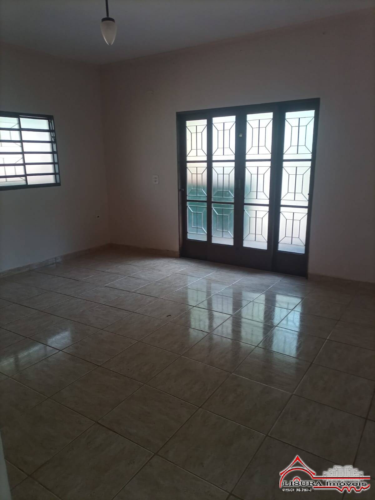Chácara à venda com 2 quartos, 84m² - Foto 2
