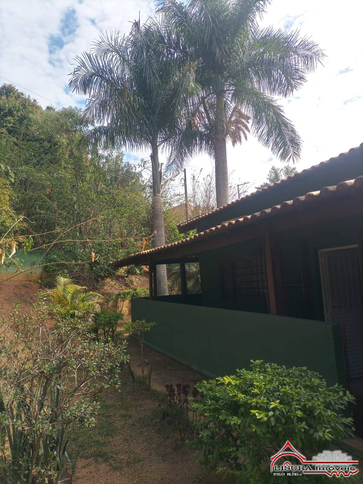 Chácara à venda com 2 quartos, 84m² - Foto 20