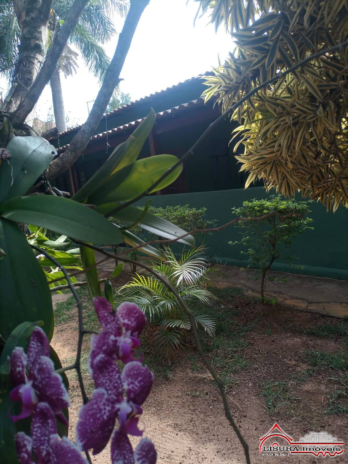 Chácara à venda com 2 quartos, 84m² - Foto 21