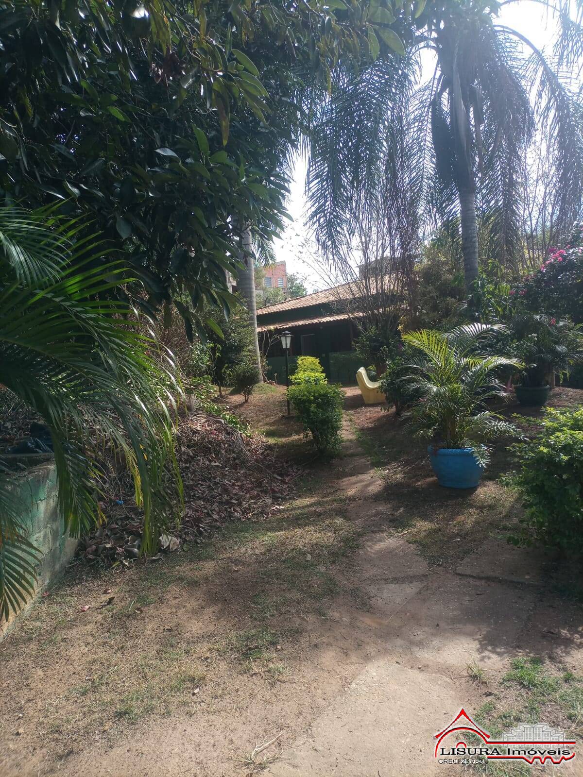 Chácara à venda com 2 quartos, 84m² - Foto 23