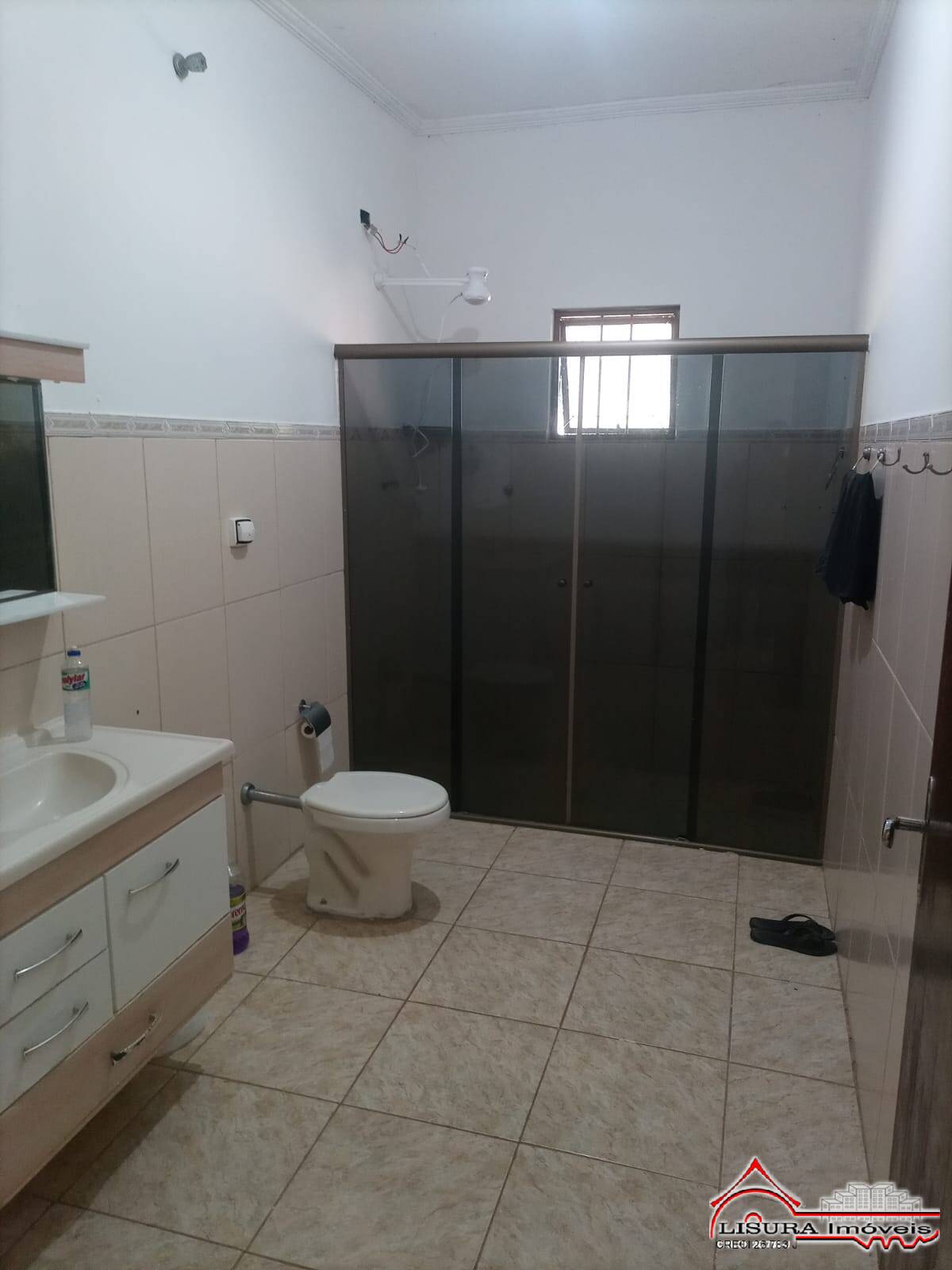Chácara à venda com 2 quartos, 84m² - Foto 14