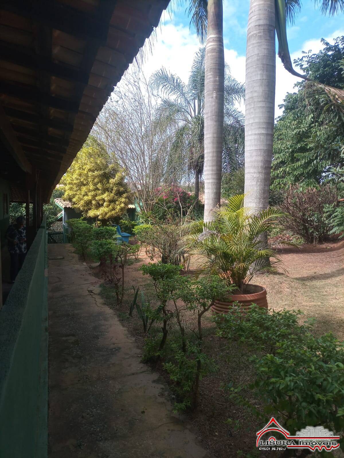 Chácara à venda com 2 quartos, 84m² - Foto 24