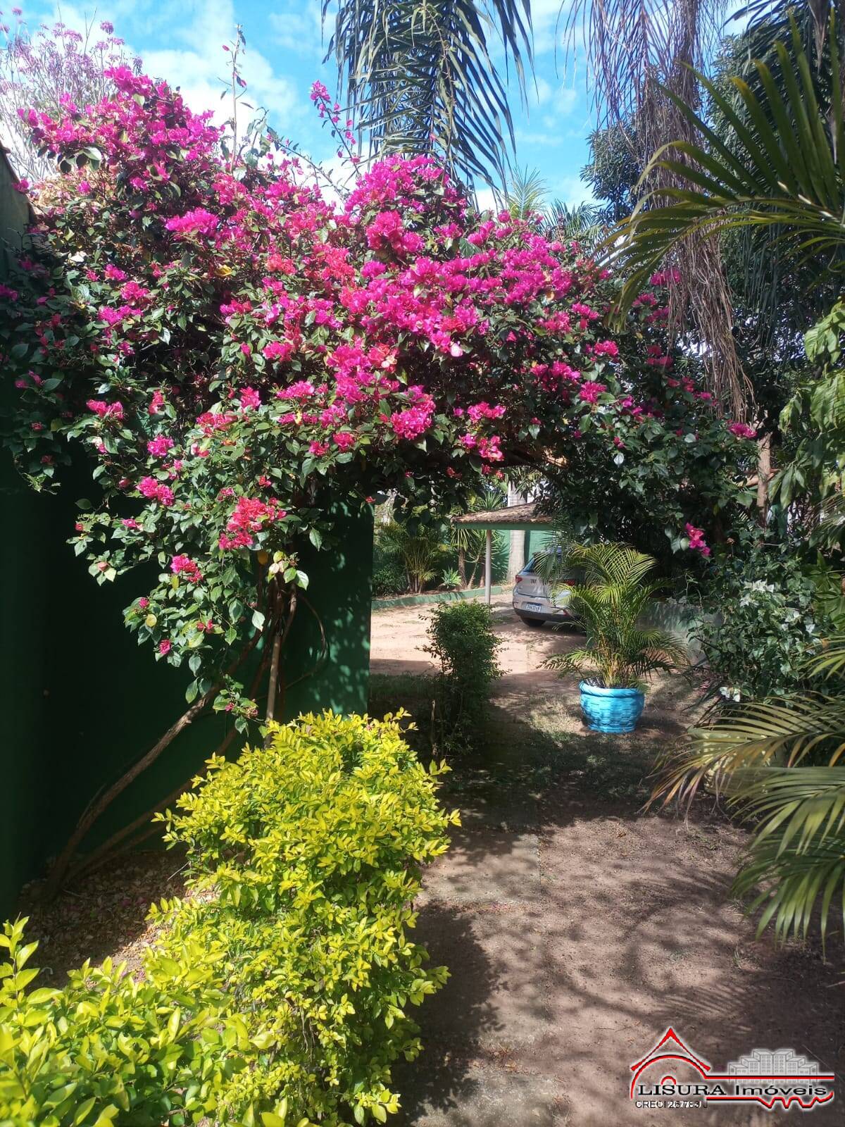 Chácara à venda com 2 quartos, 84m² - Foto 26