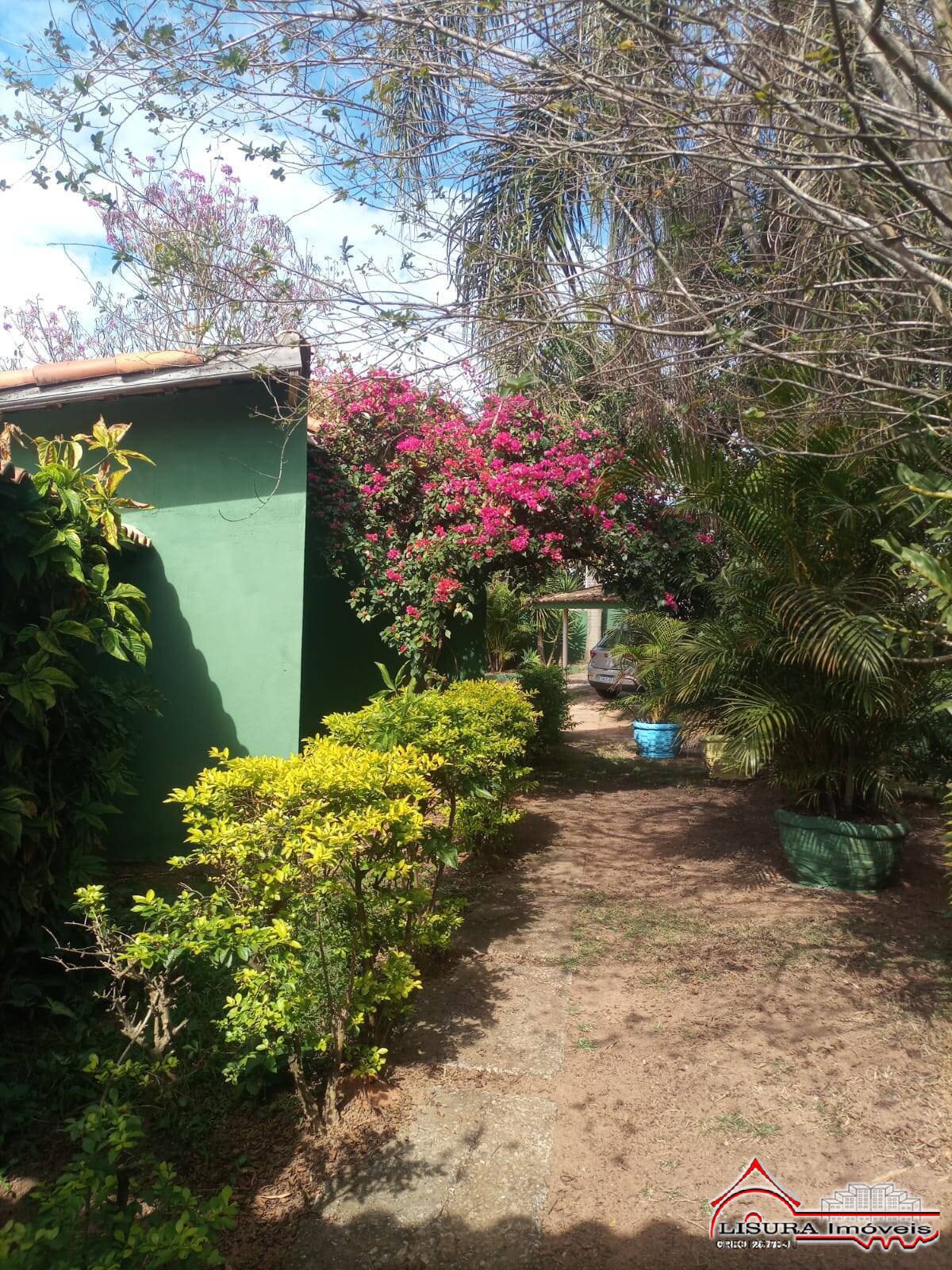 Chácara à venda com 2 quartos, 84m² - Foto 18