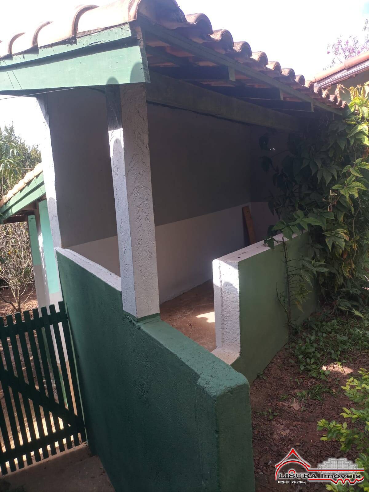 Chácara à venda com 2 quartos, 84m² - Foto 16