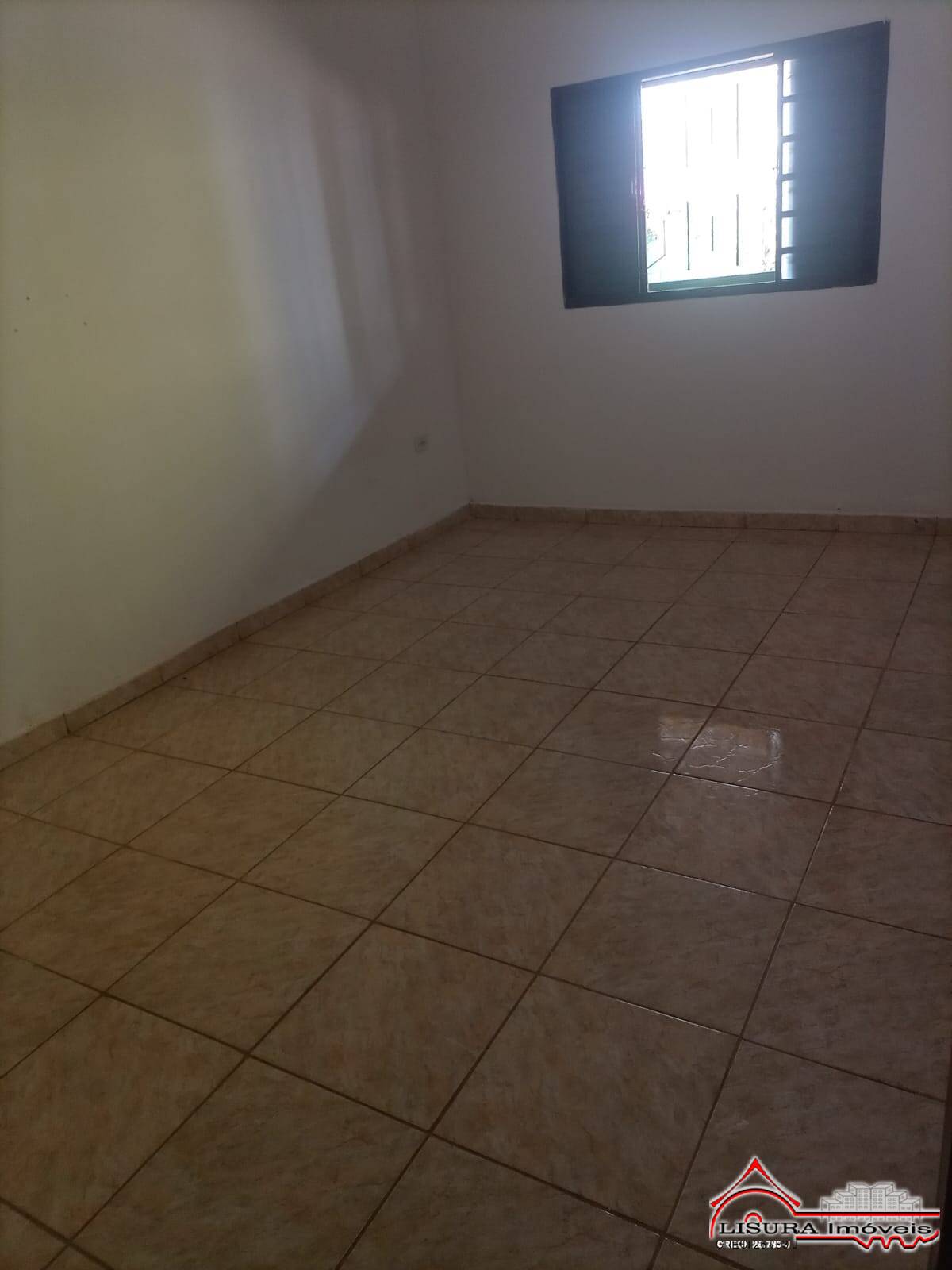 Chácara à venda com 2 quartos, 84m² - Foto 5
