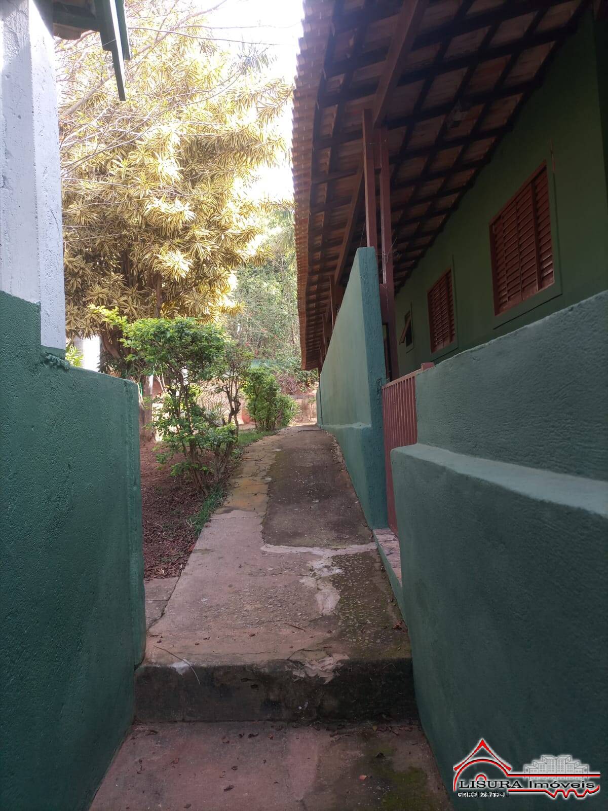 Chácara à venda com 2 quartos, 84m² - Foto 17
