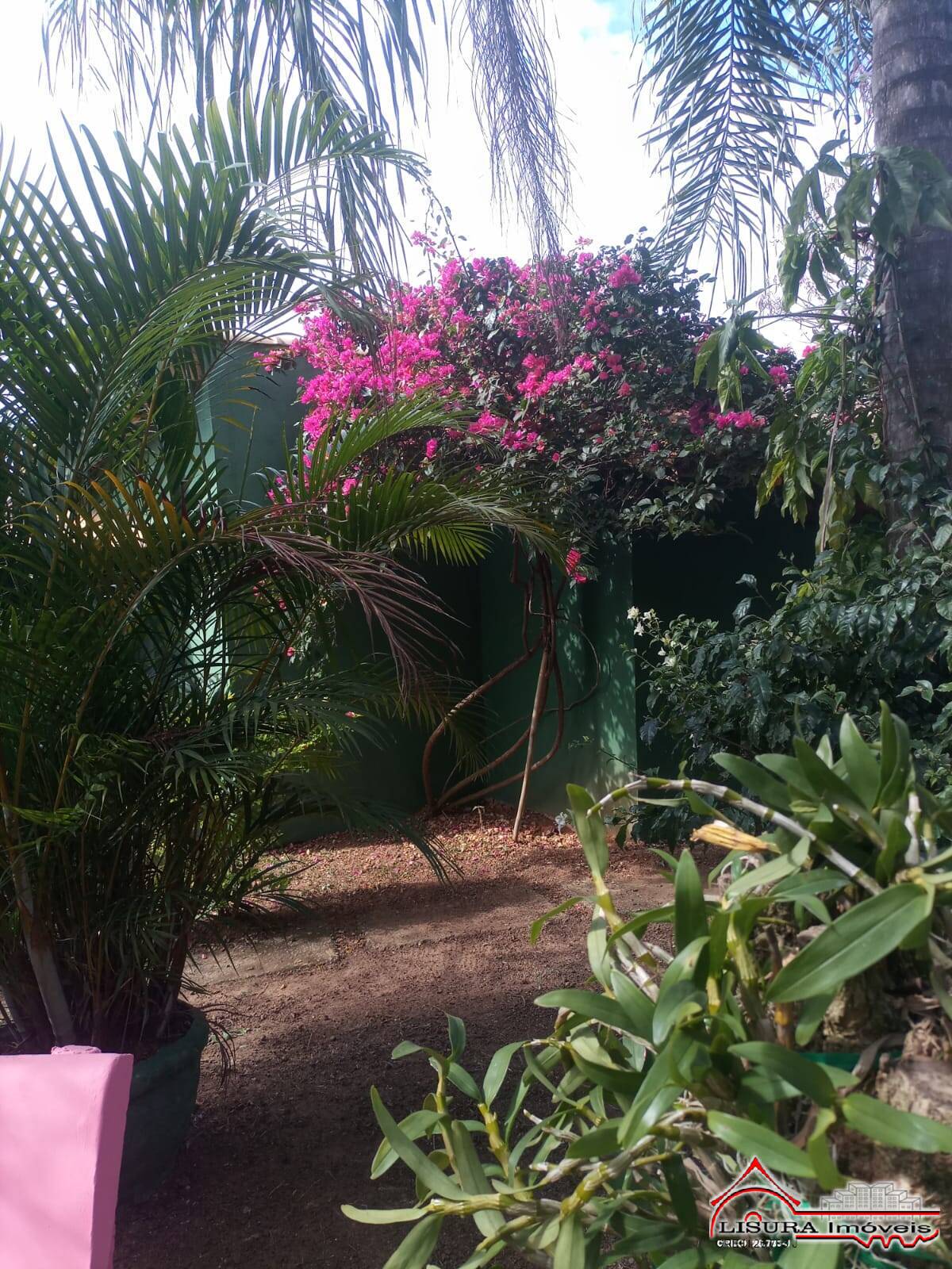 Chácara à venda com 2 quartos, 84m² - Foto 27