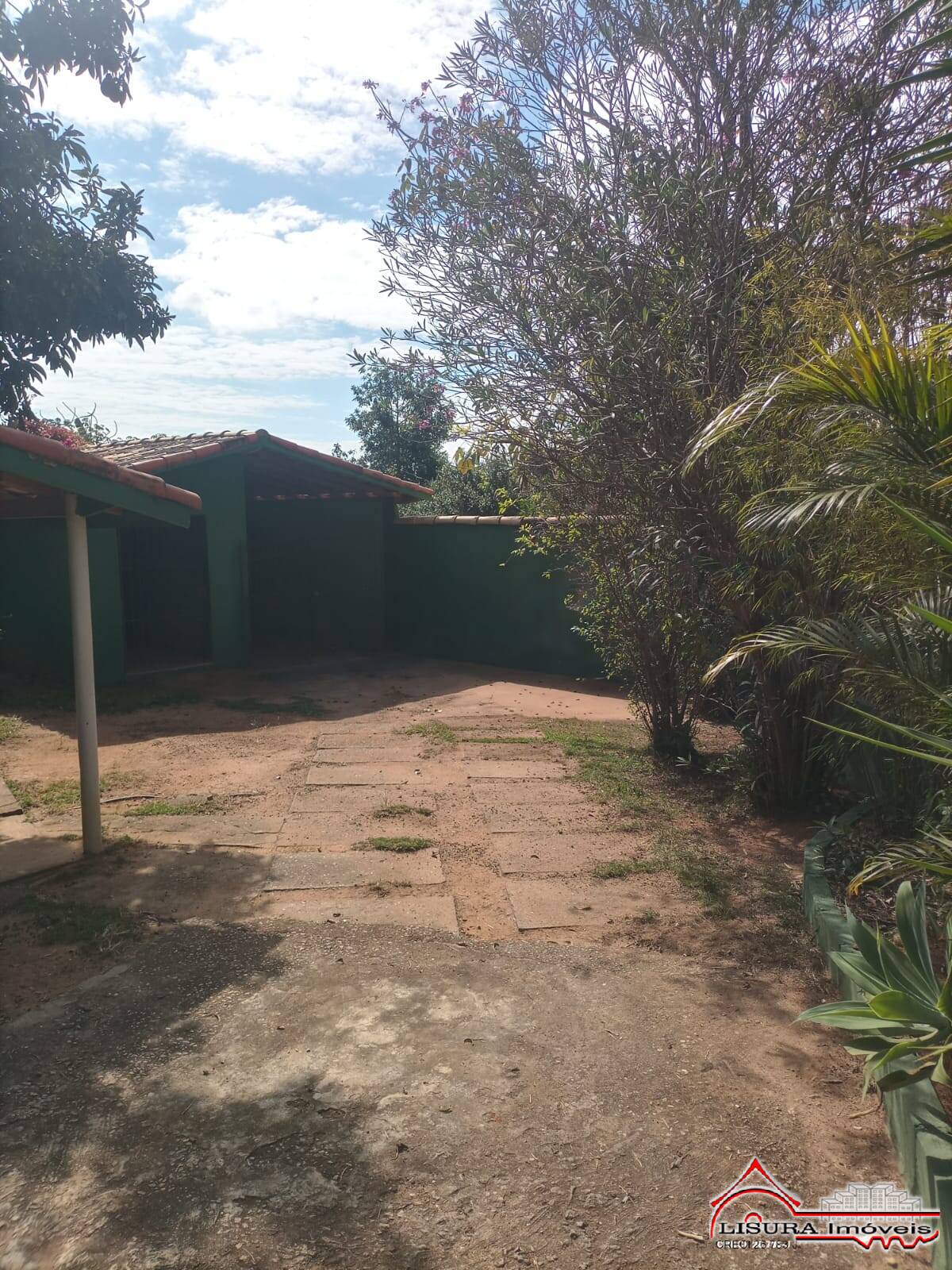 Chácara à venda com 2 quartos, 84m² - Foto 22