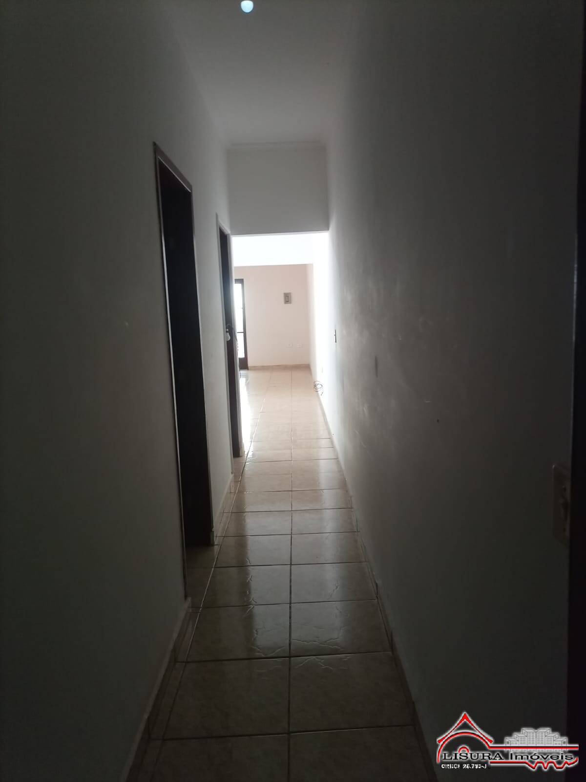 Chácara à venda com 2 quartos, 84m² - Foto 13