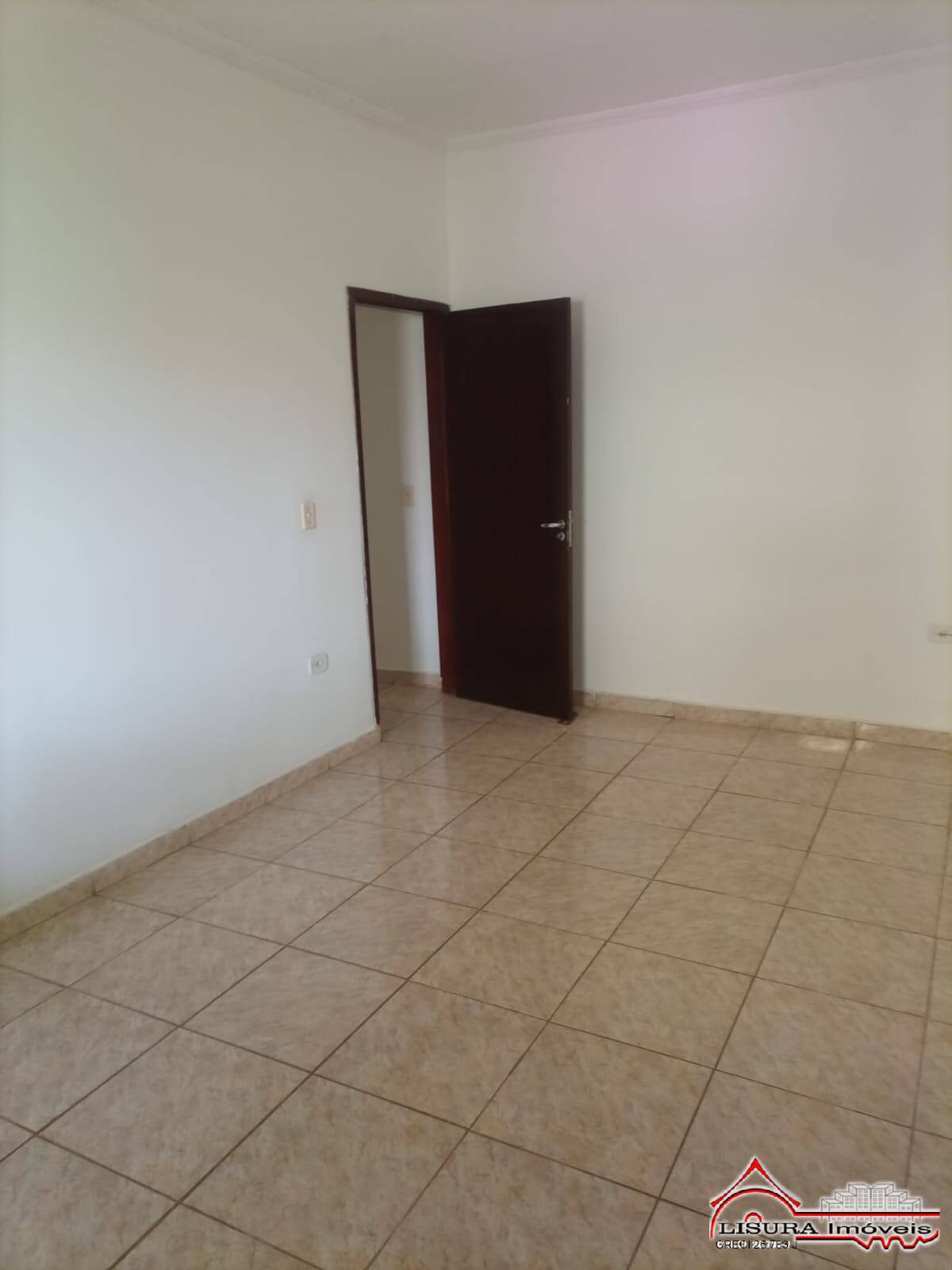 Chácara à venda com 2 quartos, 84m² - Foto 7