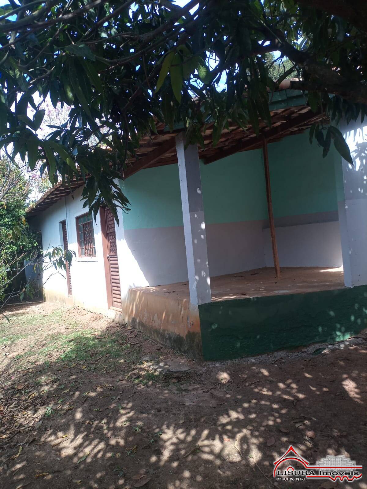 Chácara à venda com 2 quartos, 84m² - Foto 15