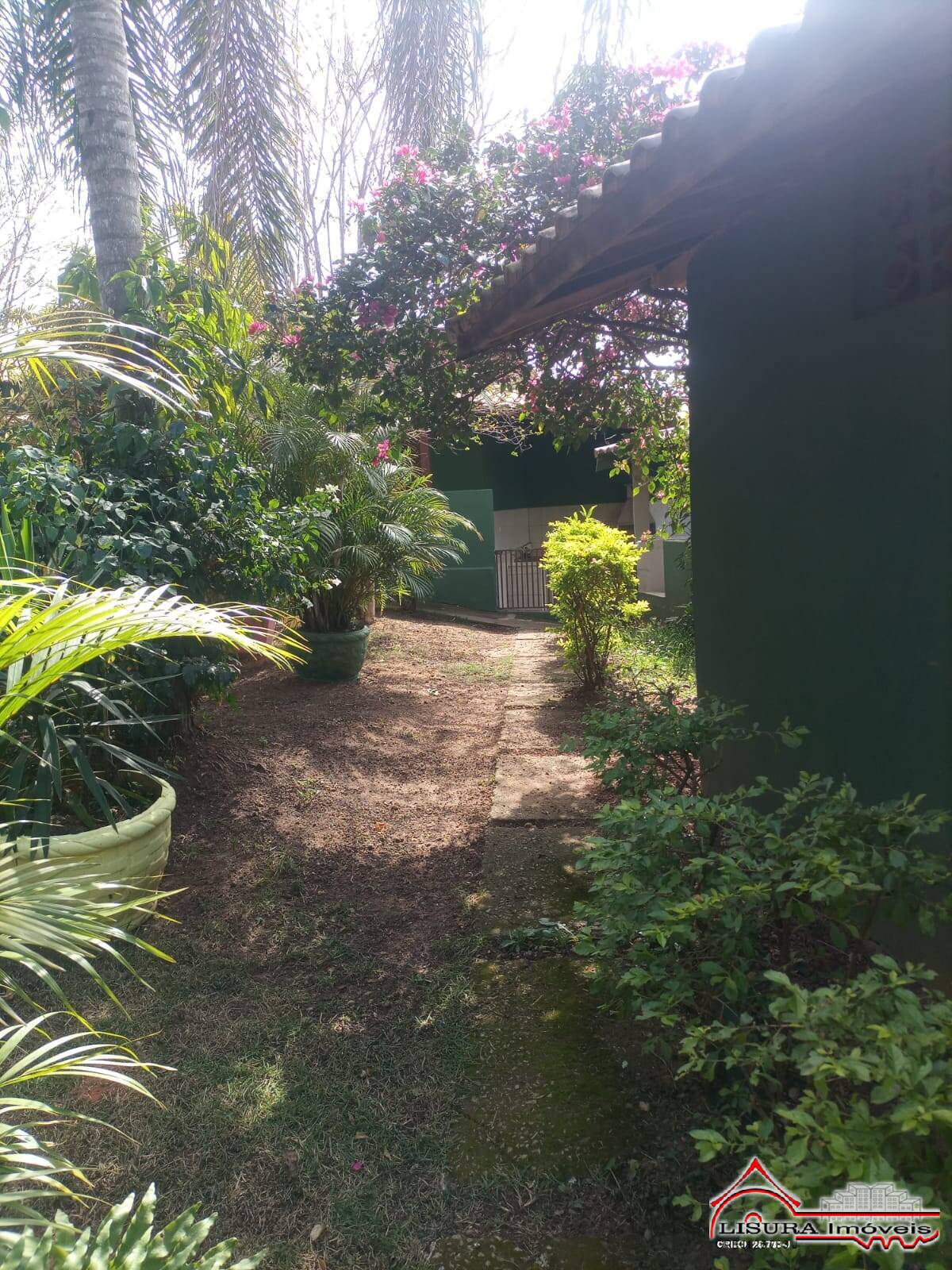 Chácara à venda com 2 quartos, 84m² - Foto 28