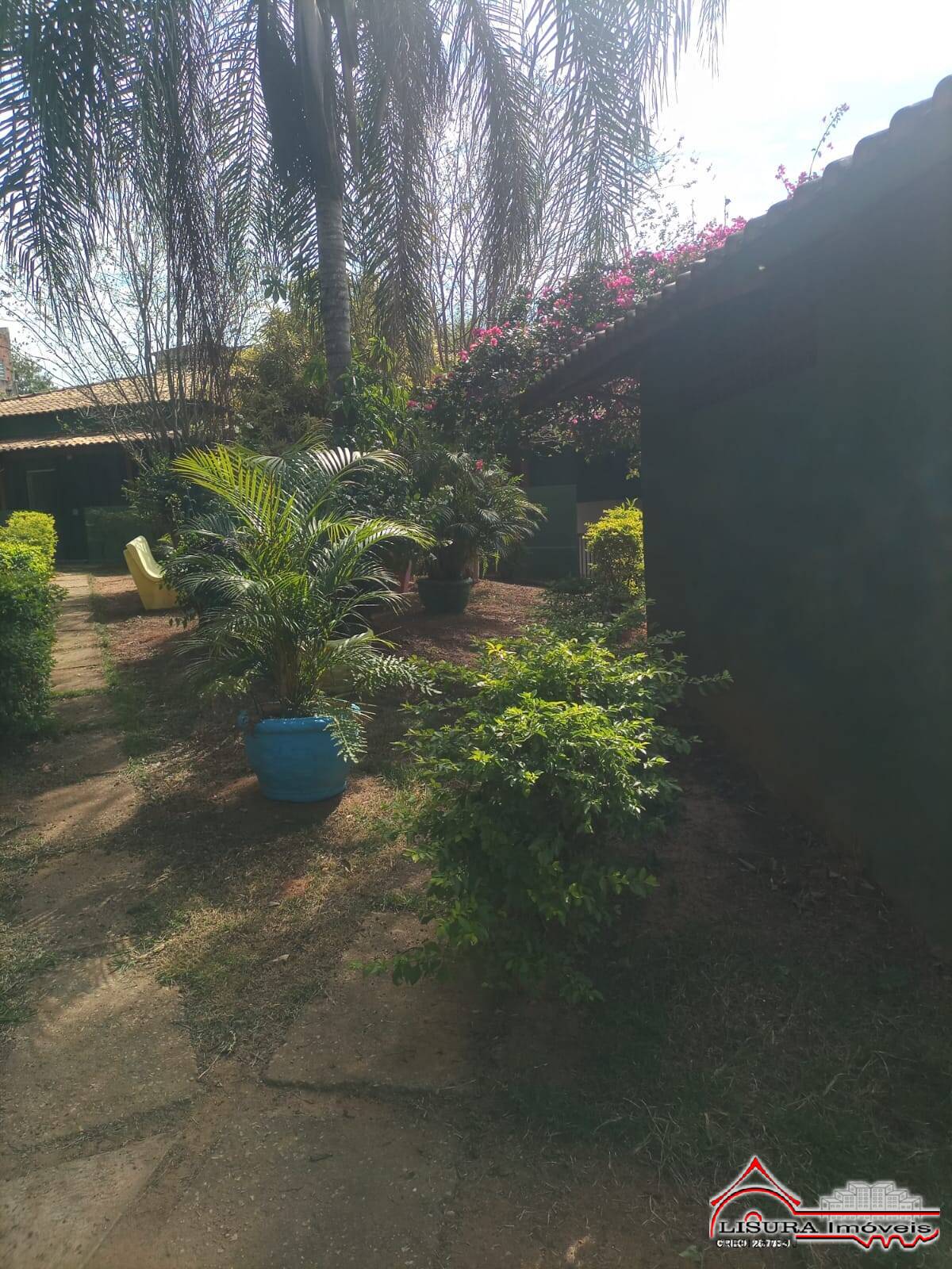 Chácara à venda com 2 quartos, 84m² - Foto 29