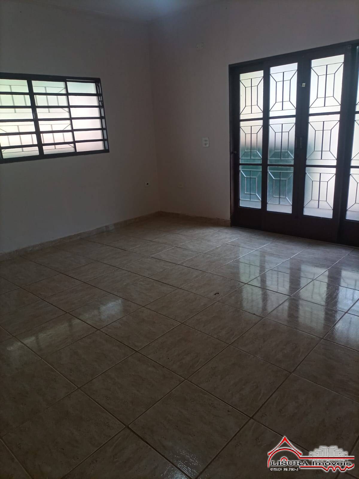 Chácara à venda com 2 quartos, 84m² - Foto 3