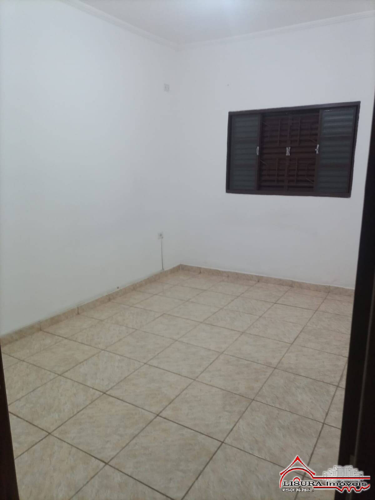 Chácara à venda com 2 quartos, 84m² - Foto 8