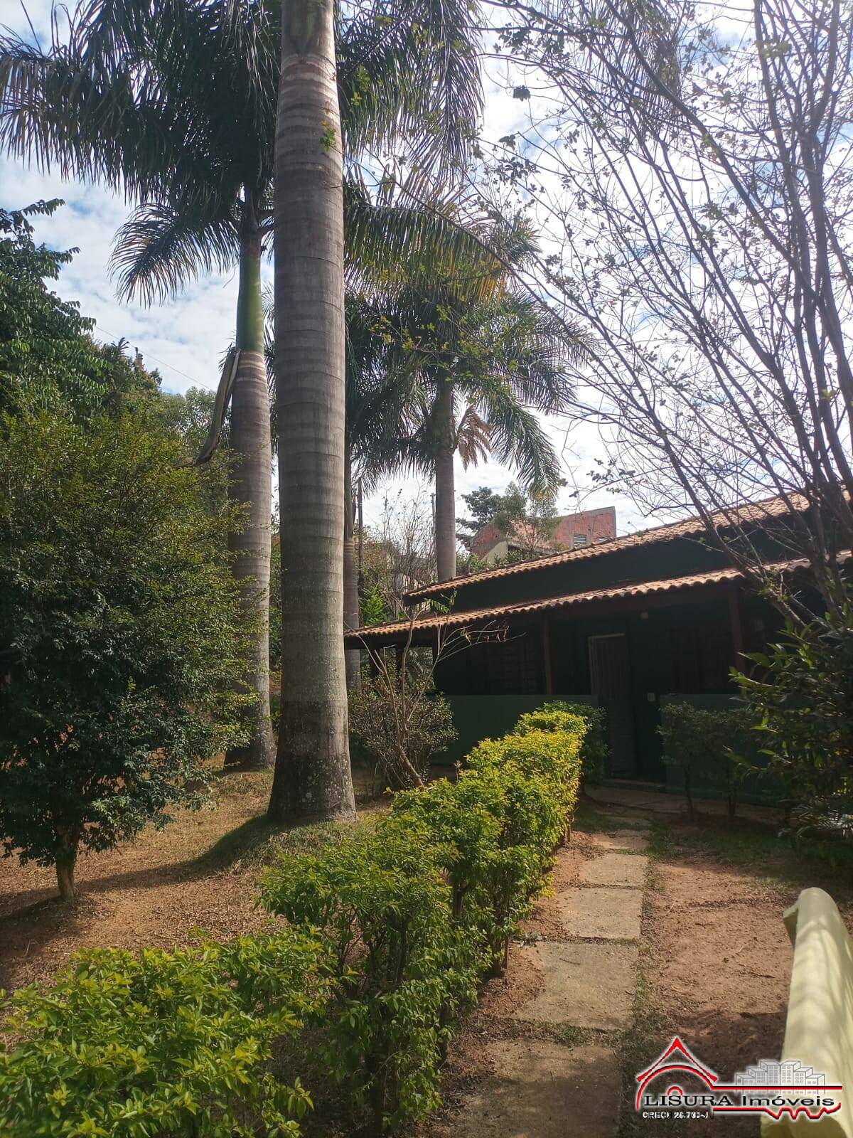 Chácara à venda com 2 quartos, 84m² - Foto 30