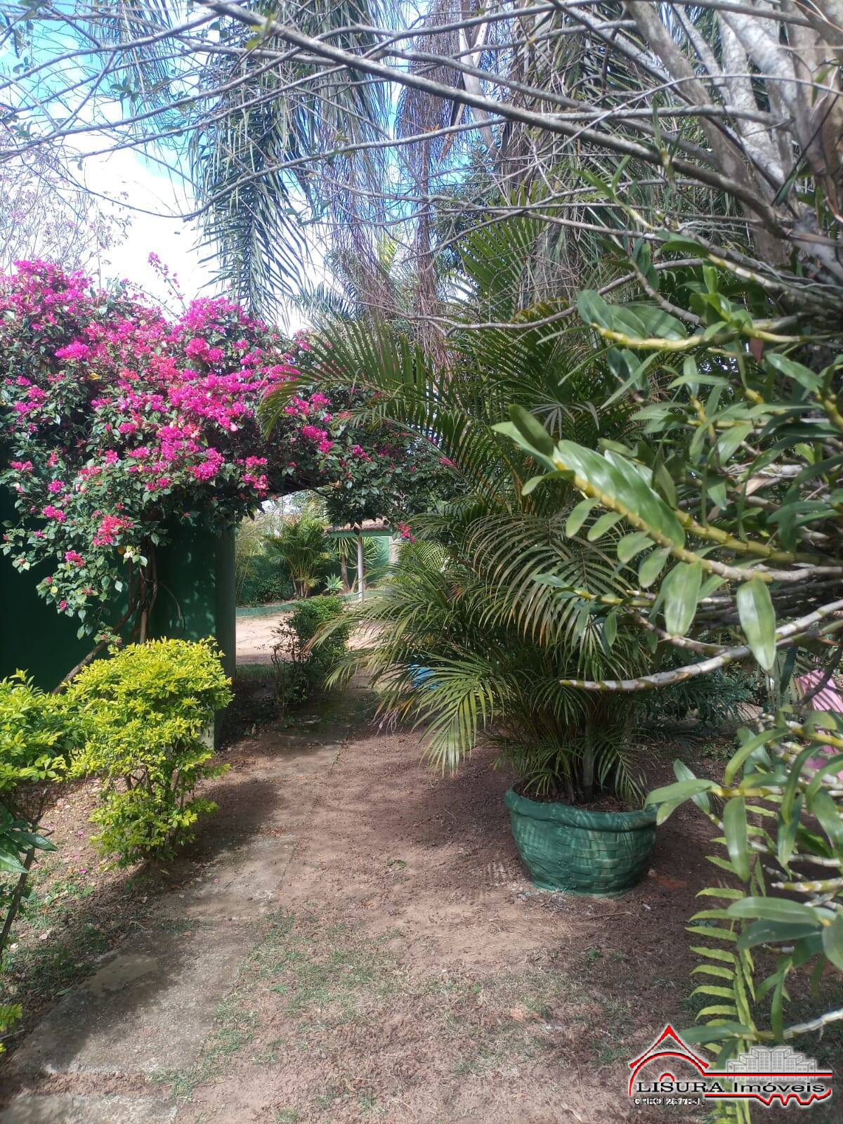 Chácara à venda com 2 quartos, 84m² - Foto 31