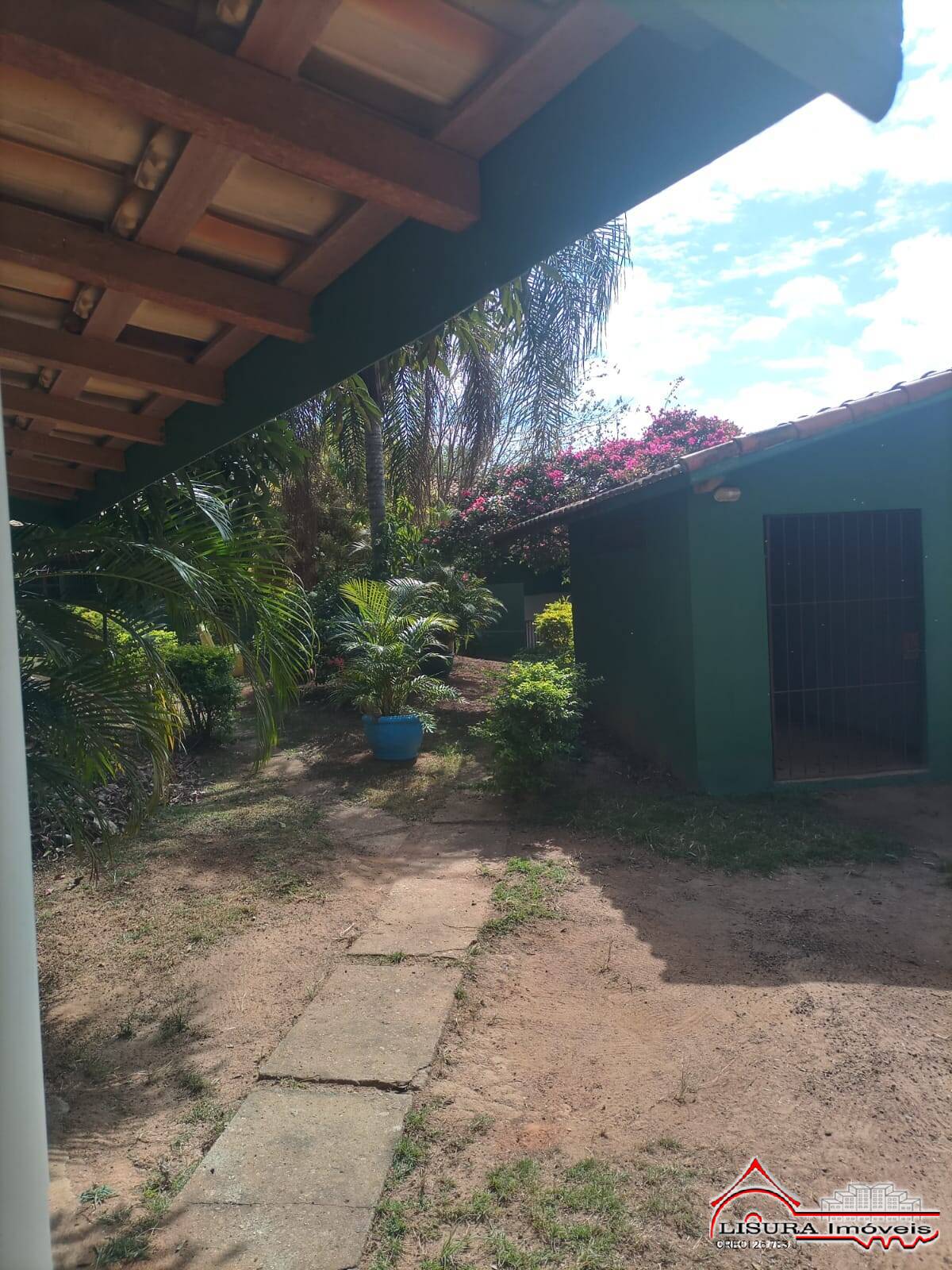 Chácara à venda com 2 quartos, 84m² - Foto 19