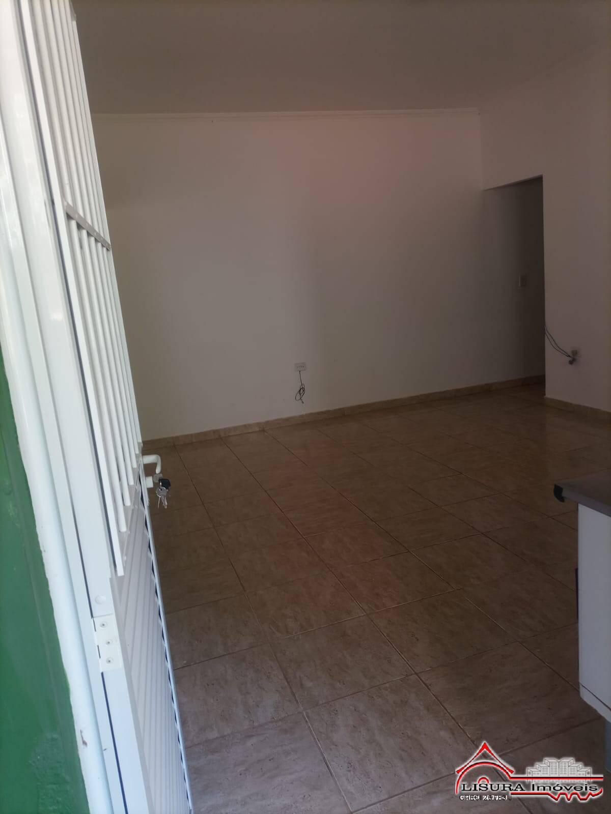 Chácara à venda com 2 quartos, 84m² - Foto 6
