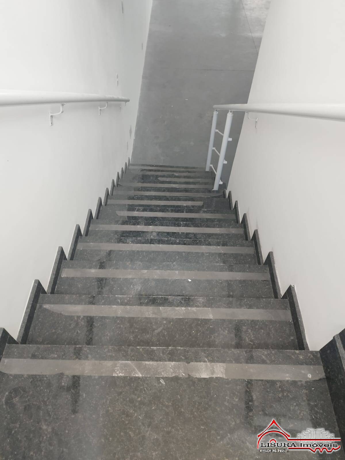 Loja-Salão, 249 m² - Foto 5