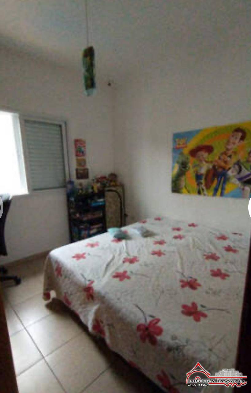 Casa de Condomínio, 4 quartos - Foto 9